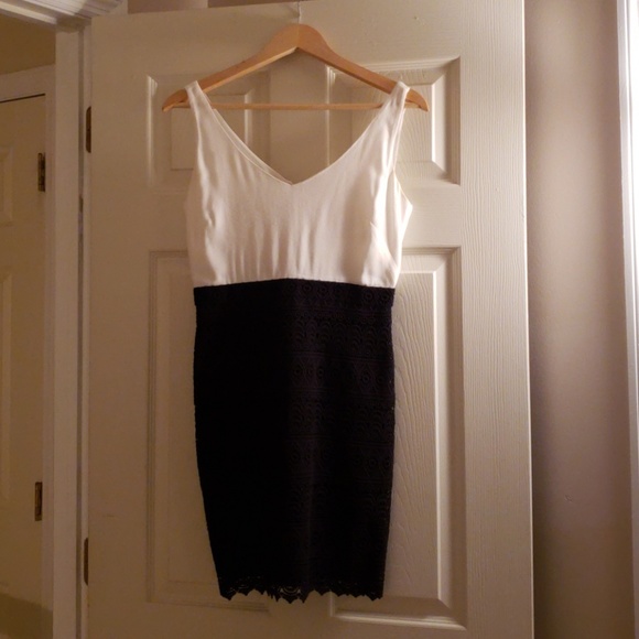 LOFT Dresses & Skirts - Loft Dress